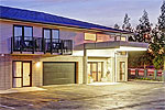 BKs Hamilton Motel Accommodation