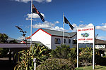 Image of BK'S COUNTIES MOTOR LODGE - Pukekohe