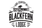 Image of BLACKFERN LODGE - Ruapehu