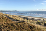 Image of BOWENTOWN BEACH HOLIDAY PARK AND MOTELS - Waihi