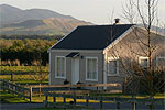 Image of BRACKENRIDGE COUNTRY RETREAT & SPA - Martinborough