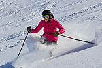 View more images of BROKEN RIVER SKI AREA - Canterbury Image of BROKEN RIVER SKI AREA - Canterbury