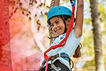 Image for RAUKAWA ADVENTURE CENTRE - Wanganui