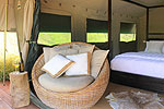 Image of CANOPY CAMPING ESCAPES - Tuki Tuki Valley, Hawkes Bay