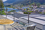 Image of CAPLES COURT - Queenstown