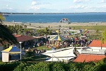 Image of CAROLINE BAY - Timaru