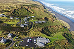 Image of CASTAWAYS RESORT - Waiuku, Auckland