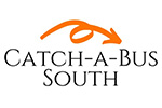 Image of CATCH A BUS SOUTH - Invercargill, Bluff, Dunedin, Queenstown