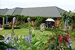 View more images of CEDAR PARK GARDENS - Rolleston, Christchurch The beautiful gardens outside Cedar Park Gardens in Rolleston