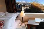 Image of CHALET QUEENSTOWN - Queenstown
