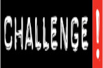 Image for Challenge Petrol Stations