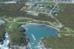 View more images of CHARLESTON LODGE - West Coast Image for CHARLESTON LODGE - West Coast