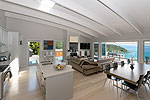 Image of CLOUD 9 - Russell, Bay of Islands