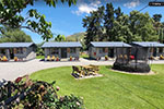 Image of CLUTHA GOLD COTTAGES - Central Otago