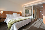 Image of COMMODORE AIRPORT HOTEL - Christchurch Airport