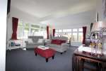 Image of PRIMROSE MANOR - Palmerston North