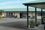 Image of COROMANDEL COURT MOTEL - Coromandel Town