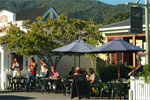 Coromandel, New Zealand Coromandel, New Zealand