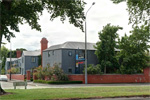 Image of COUNTRY GLEN LODGE - Christchurch