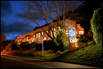 Image of CRANBURY COURT APARTMENTS - Queenstown