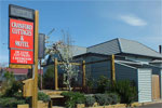 View more images of CRANFORD COTTAGES AND MOTEL - Christchurch Image of CRANFORD COTTAGES AND MOTEL - Christchurch