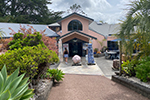 Image of CRYSTAL MOUNTAIN - Lower Waitakere, Auckland