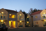 View more images of DENTON PARK MOTEL - Christchurch Denton Park Motel in Christchurch