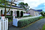View more images of DESIGNER COTTAGE - Christchurch Image of DESIGNER COTTAGE - Christchurch