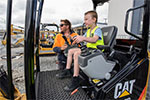 Image of DIG THIS - Invercargill