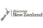 Visit Website of DISCOVER NEW ZEALAND - Auckland Image of DISCOVER NEW ZEALAND - Auckland