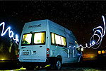 View more images of DISCOVER NZ MOTORHOMES - Nelson, Picton, Blenheim, Christchurch Image of DISCOVER NZ MOTORHOMES - Nelson, Picton, Blenheim, Christchurch