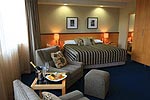 Image of DISTINCTION LUXMORE HOTEL - Lake Te Anau