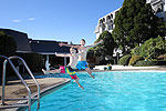 Image of DISTINCTION ROTORUA HOTEL & CONFERENCE CENTRE - Rotorua