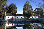 Image of DONEGAL HOUSE - Kaikoura
