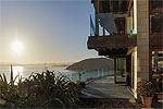 Image of DONKEY BAY INN - Russell