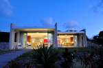 Image of 216 LUXURY ACCOMMODATION - Auckland