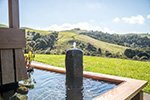 Image for EARTH ENERGIES SANCTUARY - Mangatarata, Waikato