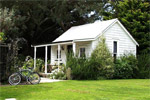View more images of ENDSLEIGH COTTAGES - Havelock North, Hawkes Bay One of the Endsleigh Cottages in Havelock North