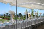 Image of EVENT RENT - Taupo