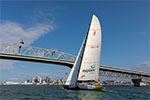 Image of EXPLORE GROUP - Auckland