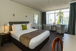 Visit Website of EXPRESSOTEL - Napier, Hawkes Bay Image of EXPRESSOTEL - Napier, Hawkes Bay