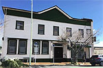 Image for FERN LODGE - Inglewood