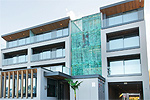 Image of FERNZ MOTEL - Auckland