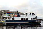 Image of FIORDLAND EXPEDITIONS LTD - Doubtful Sound