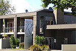 Image of FITZHERBERT REGENCY MOTOR LODGE - Palmerston North