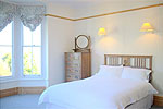Image for FITZROY HOUSE - Great Barrier Island