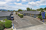 Image of ASURE FOUNTAIN RESORT MOTEL - Nelson