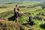 View more images of GLENMAC FARMSTAY - Oamaru/Kurow Glenmac Farmstay Accommodation