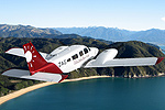 Image of GOLDEN BAY AIR - Takaka