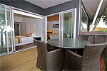 Image of GOLDEN BAY HOLIDAY PARK - Tukurua Beach, Golden Bay